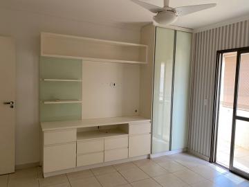 Alugar Apartamento / Padrão em Ribeirão Preto R$ 1.850,00 - Foto 12 Alugar Apartamento / Padrão em Ribeirão Preto R$ 1.850,00 - Foto 12