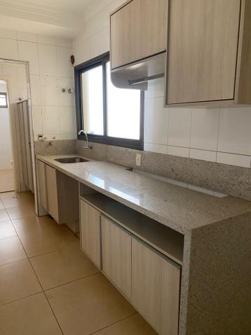 Alugar Apartamento / Padrão em Ribeirão Preto R$ 1.850,00 - Foto 6 Alugar Apartamento / Padrão em Ribeirão Preto R$ 1.850,00 - Foto 6