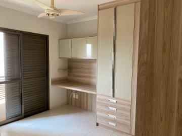 Alugar Apartamento / Padrão em Ribeirão Preto R$ 1.850,00 - Foto 13 Alugar Apartamento / Padrão em Ribeirão Preto R$ 1.850,00 - Foto 13