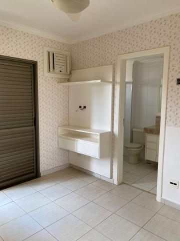 Alugar Apartamento / Padrão em Ribeirão Preto R$ 1.850,00 - Foto 14 Alugar Apartamento / Padrão em Ribeirão Preto R$ 1.850,00 - Foto 14
