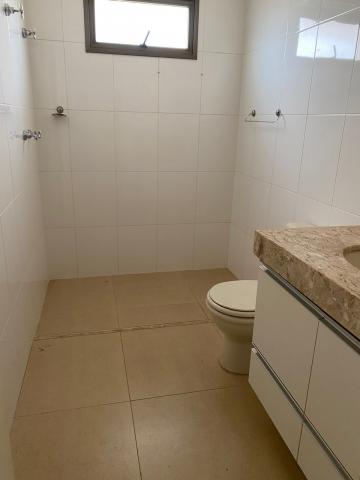 Alugar Apartamento / Padrão em Ribeirão Preto R$ 1.850,00 - Foto 20 Alugar Apartamento / Padrão em Ribeirão Preto R$ 1.850,00 - Foto 20