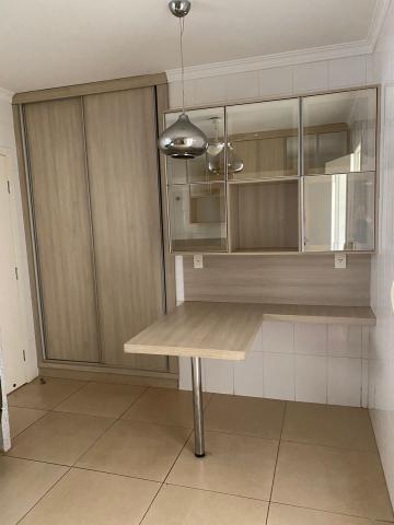 Alugar Apartamento / Padrão em Ribeirão Preto R$ 1.850,00 - Foto 16 Alugar Apartamento / Padrão em Ribeirão Preto R$ 1.850,00 - Foto 16