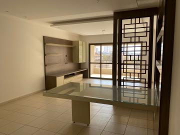Alugar Apartamento / Padrão em Ribeirão Preto R$ 1.850,00 - Foto 4 Alugar Apartamento / Padrão em Ribeirão Preto R$ 1.850,00 - Foto 4