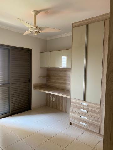 Alugar Apartamento / Padrão em Ribeirão Preto R$ 1.850,00 - Foto 15 Alugar Apartamento / Padrão em Ribeirão Preto R$ 1.850,00 - Foto 15