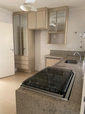 Alugar Apartamento / Padrão em Ribeirão Preto R$ 1.850,00 - Foto 7 Alugar Apartamento / Padrão em Ribeirão Preto R$ 1.850,00 - Foto 7