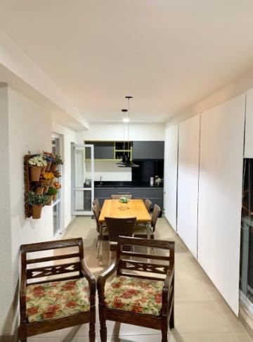 imagem 5 - Apartamento - Padrão imagem 5 - Apartamento - Padrão