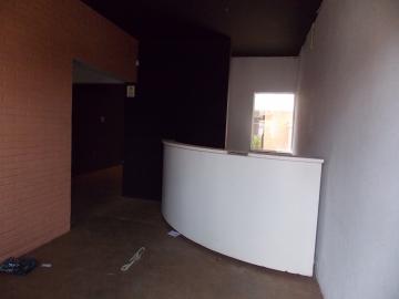 Casa / Padrão em Ribeirão Preto Alugar por R$3.000,00 Casa / Padrão em Ribeirão Preto Alugar por R$3.000,00