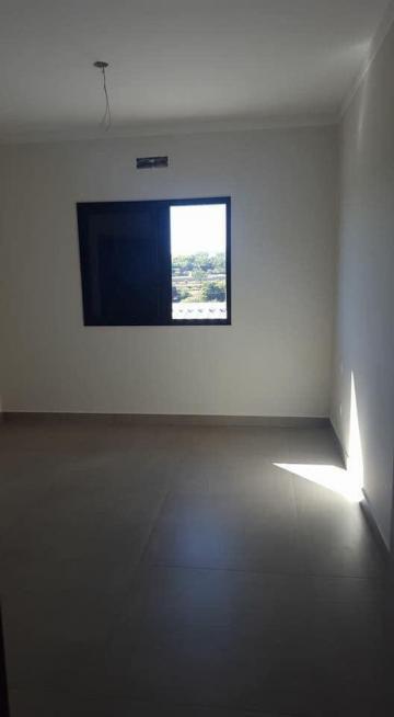 imagem 5 - Casa de 3 quartos à venda no Condomínio Terras de Santa Martha, 223 m², Bonfim Paulista, Zona Sul de Ribeirão Preto imagem 5 - Casa de 3 quartos à venda no Condomínio Terras de Santa Martha, 223 m², Bonfim Paulista, Zona Sul de Ribeirão Preto