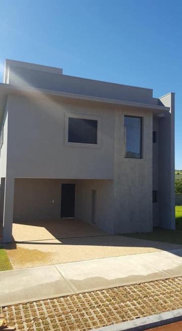 imagem 2 - Casa de 3 quartos à venda no Condomínio Terras de Santa Martha, 223 m², Bonfim Paulista, Zona Sul de Ribeirão Preto imagem 2 - Casa de 3 quartos à venda no Condomínio Terras de Santa Martha, 223 m², Bonfim Paulista, Zona Sul de Ribeirão Preto
