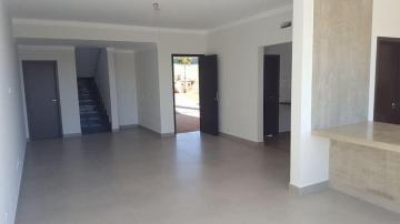 imagem 4 - Casa de 3 quartos à venda no Condomínio Terras de Santa Martha, 223 m², Bonfim Paulista, Zona Sul de Ribeirão Preto imagem 4 - Casa de 3 quartos à venda no Condomínio Terras de Santa Martha, 223 m², Bonfim Paulista, Zona Sul de Ribeirão Preto