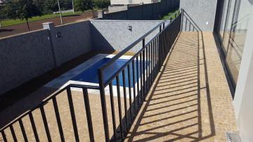 imagem 1 - Casa de 3 quartos à venda no Condomínio Terras de Santa Martha, 223 m², Bonfim Paulista, Zona Sul de Ribeirão Preto imagem 1 - Casa de 3 quartos à venda no Condomínio Terras de Santa Martha, 223 m², Bonfim Paulista, Zona Sul de Ribeirão Preto