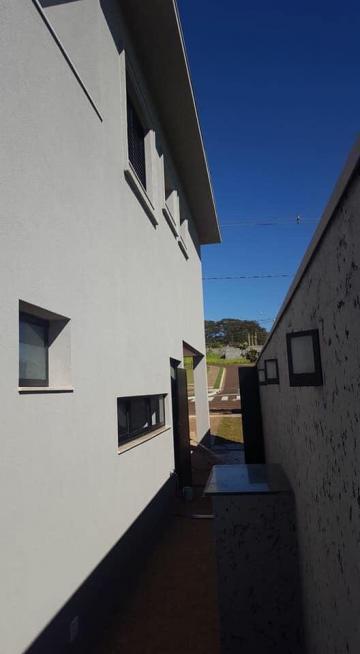 imagem 3 - Casa de 3 quartos à venda no Condomínio Terras de Santa Martha, 223 m², Bonfim Paulista, Zona Sul de Ribeirão Preto imagem 3 - Casa de 3 quartos à venda no Condomínio Terras de Santa Martha, 223 m², Bonfim Paulista, Zona Sul de Ribeirão Preto