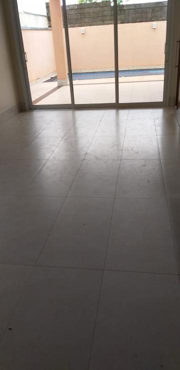 imagem 4 - Sobrado Condomínio Buona Vita Ribeirão, Bonfim Paulista imagem 4 - Sobrado Condomínio Buona Vita Ribeirão, Bonfim Paulista