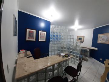 Comercial / Sala em Ribeirão Preto Alugar por R$1.000,00 Comercial / Sala em Ribeirão Preto Alugar por R$1.000,00