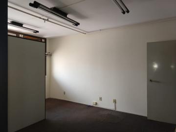 imagem 3 - Sala Comercial para Locação, próximo ao Shopping Santa Úrsula, Centro, Ribeirão Preto imagem 3 - Sala Comercial para Locação, próximo ao Shopping Santa Úrsula, Centro, Ribeirão Preto