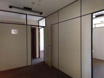 imagem 2 - Sala Comercial para Locação, próximo ao Shopping Santa Úrsula, Centro, Ribeirão Preto imagem 2 - Sala Comercial para Locação, próximo ao Shopping Santa Úrsula, Centro, Ribeirão Preto