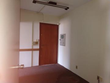 imagem 5 - Sala Comercial para Locação, próximo ao Shopping Santa Úrsula, Centro, Ribeirão Preto imagem 5 - Sala Comercial para Locação, próximo ao Shopping Santa Úrsula, Centro, Ribeirão Preto