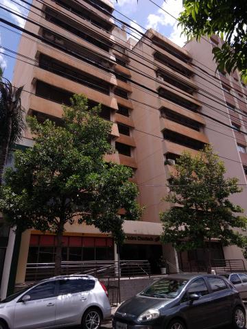 imagem 1 - Sala Comercial para Locação, próximo ao Shopping Santa Úrsula, Centro, Ribeirão Preto imagem 1 - Sala Comercial para Locação, próximo ao Shopping Santa Úrsula, Centro, Ribeirão Preto