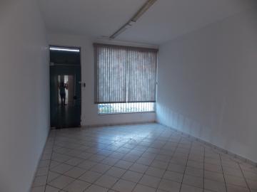 imagem 3 - Salão comercial de 13 salas para alugar Avenida Independência, 358,63 m², bairro Alto da Boa Vista, Zona Sul de Ribeirão Preto imagem 3 - Salão comercial de 13 salas para alugar Avenida Independência, 358,63 m², bairro Alto da Boa Vista, Zona Sul de Ribeirão Preto