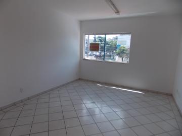imagem 1 - Salão comercial de 13 salas para alugar Avenida Independência, 358,63 m², bairro Alto da Boa Vista, Zona Sul de Ribeirão Preto imagem 1 - Salão comercial de 13 salas para alugar Avenida Independência, 358,63 m², bairro Alto da Boa Vista, Zona Sul de Ribeirão Preto