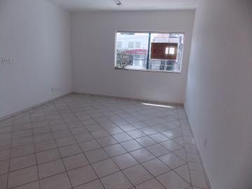 imagem 2 - Salão comercial de 13 salas para alugar Avenida Independência, 358,63 m², bairro Alto da Boa Vista, Zona Sul de Ribeirão Preto imagem 2 - Salão comercial de 13 salas para alugar Avenida Independência, 358,63 m², bairro Alto da Boa Vista, Zona Sul de Ribeirão Preto