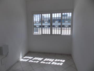 imagem 4 - Salão comercial de 13 salas para alugar Avenida Independência, 358,63 m², bairro Alto da Boa Vista, Zona Sul de Ribeirão Preto imagem 4 - Salão comercial de 13 salas para alugar Avenida Independência, 358,63 m², bairro Alto da Boa Vista, Zona Sul de Ribeirão Preto