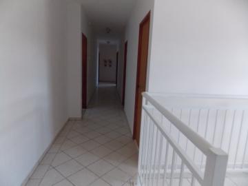 imagem 5 - Salão comercial de 13 salas para alugar Avenida Independência, 358,63 m², bairro Alto da Boa Vista, Zona Sul de Ribeirão Preto imagem 5 - Salão comercial de 13 salas para alugar Avenida Independência, 358,63 m², bairro Alto da Boa Vista, Zona Sul de Ribeirão Preto