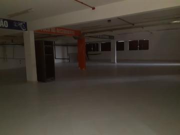 imagem 2 - Prédio Comercial para Locação, Jardim São Luiz, Zona Sul de Ribeirão Preto imagem 2 - Prédio Comercial para Locação, Jardim São Luiz, Zona Sul de Ribeirão Preto