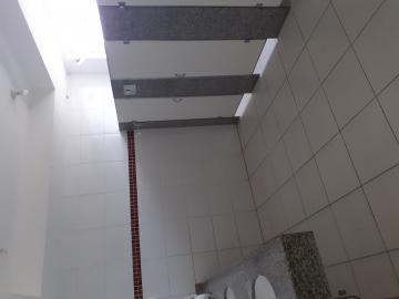 imagem 3 - Prédio Comercial para Locação, Jardim São Luiz, Zona Sul de Ribeirão Preto imagem 3 - Prédio Comercial para Locação, Jardim São Luiz, Zona Sul de Ribeirão Preto