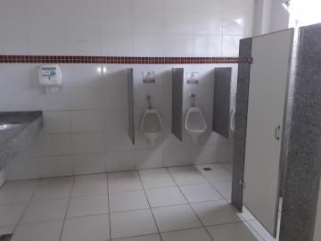 imagem 4 - Prédio Comercial para Locação, Jardim São Luiz, Zona Sul de Ribeirão Preto imagem 4 - Prédio Comercial para Locação, Jardim São Luiz, Zona Sul de Ribeirão Preto