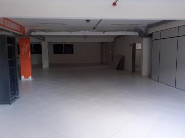 imagem 5 - Prédio Comercial para Locação, Jardim São Luiz, Zona Sul de Ribeirão Preto imagem 5 - Prédio Comercial para Locação, Jardim São Luiz, Zona Sul de Ribeirão Preto