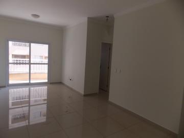 Apartamento para Locação, Edifício Magnifique, Jardim Nova Aliança, Zona Sul de Ribeirão Preto