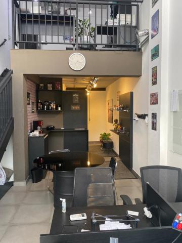Comercial / Sala em Condomínio em Ribeirão Preto Comercial / Sala em Condomínio em Ribeirão Preto