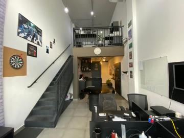 Comercial / Sala em Condomínio em Ribeirão Preto Comercial / Sala em Condomínio em Ribeirão Preto