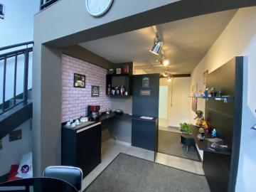 Comercial / Sala em Condomínio em Ribeirão Preto Comercial / Sala em Condomínio em Ribeirão Preto