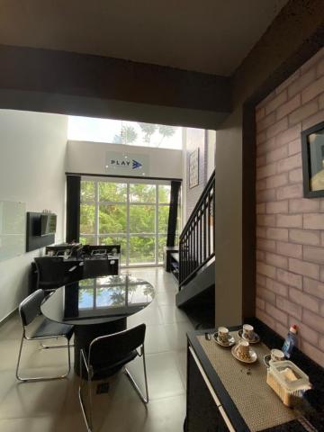Comercial / Sala em Condomínio em Ribeirão Preto Comercial / Sala em Condomínio em Ribeirão Preto