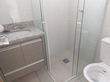 Alugar Apartamento / Padrão em Ribeirão Preto R$ 800,00 - Foto 9 Alugar Apartamento / Padrão em Ribeirão Preto R$ 800,00 - Foto 9