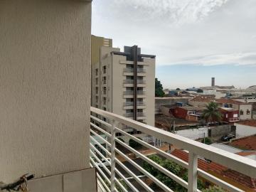 Alugar Apartamento / Padrão em Ribeirão Preto R$ 800,00 - Foto 5 Alugar Apartamento / Padrão em Ribeirão Preto R$ 800,00 - Foto 5