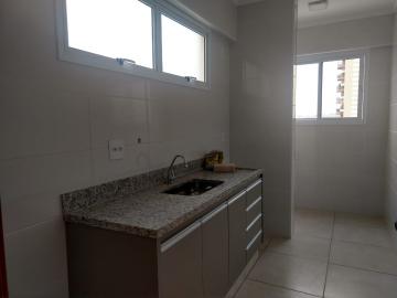 Alugar Apartamento / Padrão em Ribeirão Preto R$ 800,00 - Foto 6 Alugar Apartamento / Padrão em Ribeirão Preto R$ 800,00 - Foto 6
