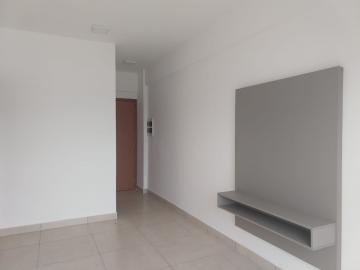 Alugar Apartamento / Padrão em Ribeirão Preto R$ 800,00 - Foto 4 Alugar Apartamento / Padrão em Ribeirão Preto R$ 800,00 - Foto 4