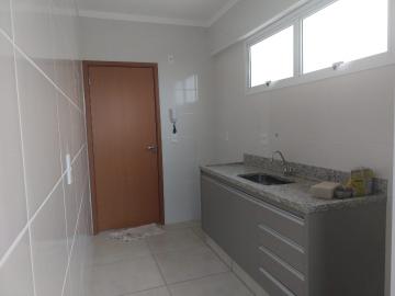 Alugar Apartamento / Padrão em Ribeirão Preto R$ 800,00 - Foto 7 Alugar Apartamento / Padrão em Ribeirão Preto R$ 800,00 - Foto 7