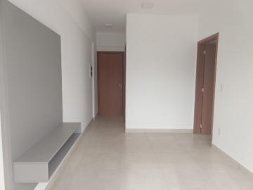 Alugar Apartamento / Padrão em Ribeirão Preto R$ 800,00 - Foto 3 Alugar Apartamento / Padrão em Ribeirão Preto R$ 800,00 - Foto 3