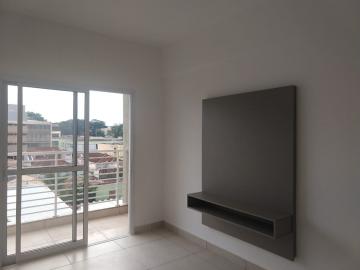 Alugar Apartamento / Padrão em Ribeirão Preto R$ 800,00 - Foto 2 Alugar Apartamento / Padrão em Ribeirão Preto R$ 800,00 - Foto 2