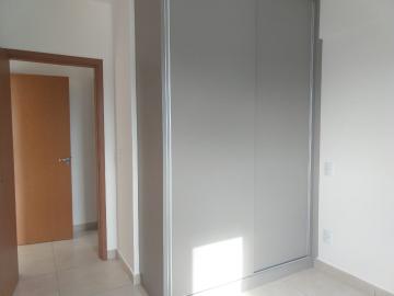 Alugar Apartamento / Padrão em Ribeirão Preto R$ 800,00 - Foto 8 Alugar Apartamento / Padrão em Ribeirão Preto R$ 800,00 - Foto 8