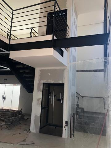 imagem 2 - Salão Comercial para alugar no Jardim Botânico, 270m²,  Zona Sul de Ribeirão Preto imagem 2 - Salão Comercial para alugar no Jardim Botânico, 270m²,  Zona Sul de Ribeirão Preto