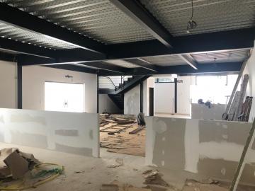 imagem 4 - Salão Comercial para alugar no Jardim Botânico, 270m²,  Zona Sul de Ribeirão Preto imagem 4 - Salão Comercial para alugar no Jardim Botânico, 270m²,  Zona Sul de Ribeirão Preto