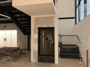 imagem 3 - Salão Comercial para alugar no Jardim Botânico, 270m²,  Zona Sul de Ribeirão Preto imagem 3 - Salão Comercial para alugar no Jardim Botânico, 270m²,  Zona Sul de Ribeirão Preto