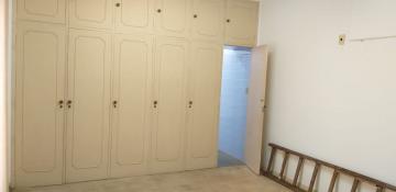 imagem 3 - Casa Comercial para Locação, Jardim América, Ribeirão Preto imagem 3 - Casa Comercial para Locação, Jardim América, Ribeirão Preto