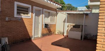 imagem 2 - Casa Comercial para Locação, Jardim América, Ribeirão Preto imagem 2 - Casa Comercial para Locação, Jardim América, Ribeirão Preto