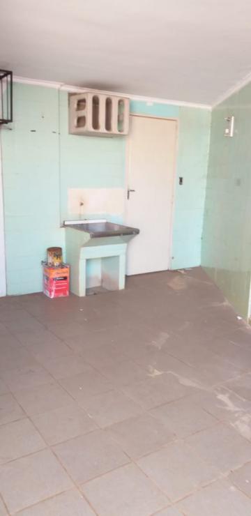imagem 5 - Casa Comercial para Locação, Jardim América, Ribeirão Preto imagem 5 - Casa Comercial para Locação, Jardim América, Ribeirão Preto